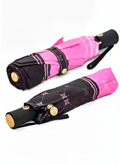 Зонт женский 3 слона L3814A-3