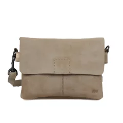 Сумка женская Bear CP2216 feather