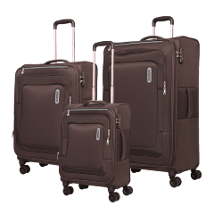 Чемодан FL8-23102 M4 American Tourister