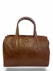 Сумка женская Mattioli 046-25 рыж