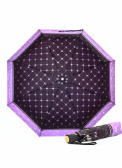 Зонт женский 3 слона L3814A-5