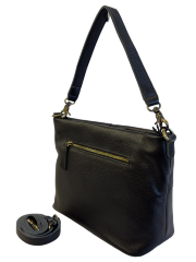 Сумка женская Wifeore W-0056