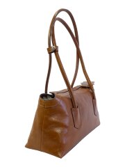 Сумка женская Mattioli 047-25 рыж