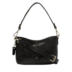 Сумка женская dR Amsterdam 283767 black