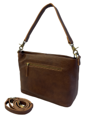 Сумка женская Wifeore W-0056 кор