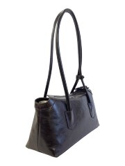 Сумка женская Mattioli 047-25 кор