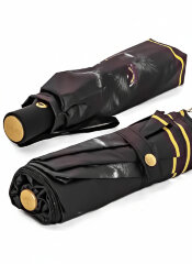 Зонт женский 3 слона L3870-2