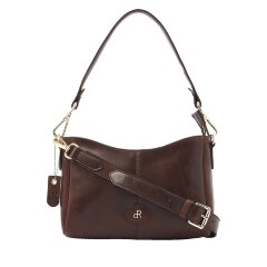 Сумка женская dR Amsterdam 283767 brown