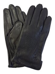 Перчатки мужские Ploneer P-210Z р.10,5 олень