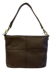 Сумка женская Wifeore W-0056 т.кор