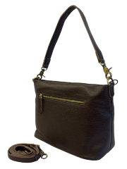 Сумка женская Wifeore W-0056 т.кор