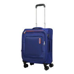 Чемодан ручная кладь FL8-41101 S4 American Tourister