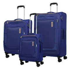 Чемодан ручная кладь FL8-41101 S4 American Tourister