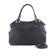 Сумка женская Оливи 1189 черн