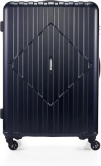 Чемодан HZ9-09031 L4 American Tourister