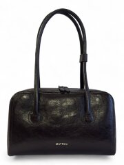 Сумка женская Mattioli 060-25 кор