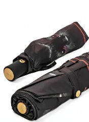 Зонт женский 3 слона L3870-5