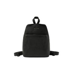 Рюкзак женский dR Amsterdam 933690 black