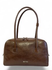 Сумка женская Mattioli 060-25 рыж