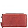 Кошелек Gianni Conti 918406 tan