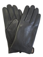 Перчатки мужские Ploneer P-216Z р.10 олень