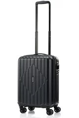 Чемодан ручная кладь HZ9-09029 S4 American Tourister