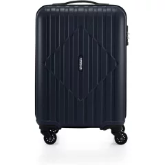Чемодан ручная кладь HZ9-09029 S4 American Tourister