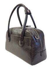 Сумка женская Mattioli 061-25 кор