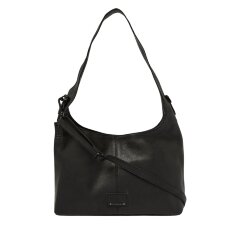 Сумка женская dR Amsterdam 933736 black