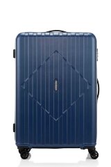 Чемодан HZ9-41031 L4 American Tourister