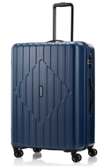 Чемодан HZ9-41031 L4 American Tourister