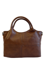 Сумка женская Wifeore W-0063 кор