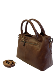 Сумка женская Wifeore W-0063 кор