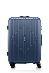 Чемодан HZ9-41030 M4 American Tourister