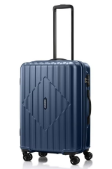 Чемодан HZ9-41030 M4 American Tourister