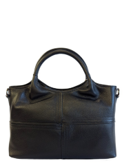 Сумка женская Wifeore W-0063 чер