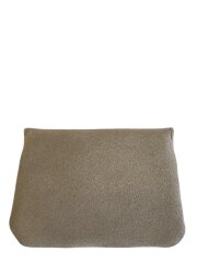 Кошелек замшевый Ri-208 беж Richet