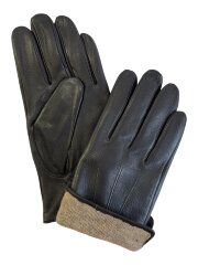 Перчатки мужские Ploneer P-216Z р.11 олень