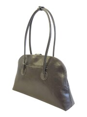 Сумка женская Mattioli 064-25 сер