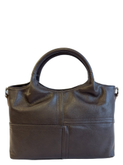 Сумка женская Wifeore W-0063 т.кор