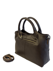 Сумка женская Wifeore W-0063 т.кор