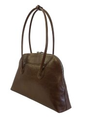 Сумка женская Mattioli 064-25 рыж