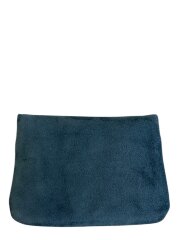 Кошелек замшевый Ri-208 син Richet