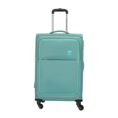 Чемодан American Tourister SO0-04102 M4