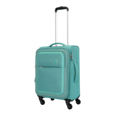 Чемодан American Tourister SO0-04101 S4