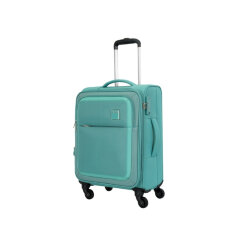Чемодан American Tourister SO0-04101 S4