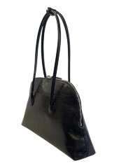 Сумка женская Mattioli 064-25 черн