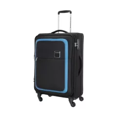 Чемодан American Tourister SO0-09103 L4