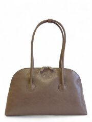 Сумка женская Mattioli 064-25 беж