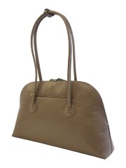 Сумка женская Mattioli 064-25 беж